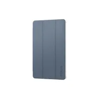 Чохол до планшета Pixus Falcon gray (4897058531855) - 3