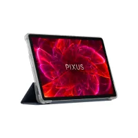 Чохол до планшета Pixus Falcon gray (4897058531855) - 8