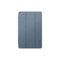 Чохол до планшета Pixus Falcon gray (4897058531855) - 1