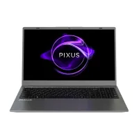 Ноутбук Pixus Bit (4897058531862) - Зображення 1