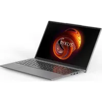 Ноутбук Pixus Link (4897058531886) - 3