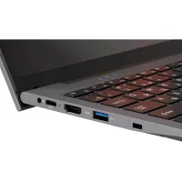 Ноутбук Pixus Link (4897058531886) - 5