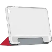 Чехол для планшета Pixus Folio red (4897058531893) - Изображение 3