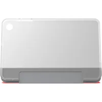 Чехол для планшета Pixus Folio red (4897058531893) - Изображение 4