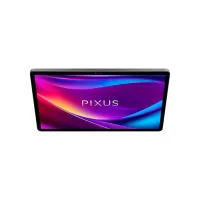 Планшет Pixus Deon 10.95" 6/128GB LTE metal, gray (4897058531916) - 7