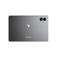Планшет Pixus Deon 10.95" 6/128GB LTE metal, gray (4897058531916) - 10