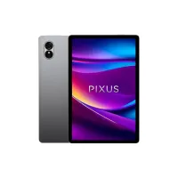 Планшет Pixus Deon 10.95" 6/128GB LTE metal, gray (4897058531916) - 1
