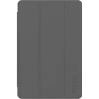 Чохол до планшета Pixus Deon gray (4897058531923) - 1