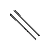 Планшет Pixus Loga 10.1" 4/128GB Wi-Fi metal, gray (4897058531930) - 12