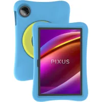 Чехол для планшета Pixus Loga Kids (4897058531947) - Изображение 2