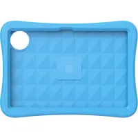 Чехол для планшета Pixus Loga Kids (4897058531947) - Изображение 3