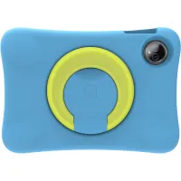 Чехол для планшета Pixus Loga Kids (4897058531947) - Изображение 4