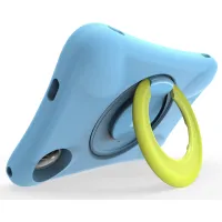 Чехол для планшета Pixus Loga Kids (4897058531947) - Изображение 5