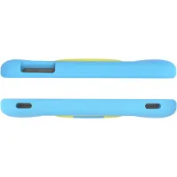 Чехол для планшета Pixus Loga Kids (4897058531947) - Изображение 6