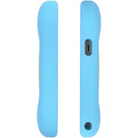 Чехол для планшета Pixus Loga Kids (4897058531947) - Изображение 7