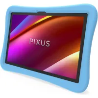 Чехол для планшета Pixus Loga Kids (4897058531947) - Изображение 8
