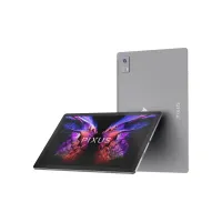 Планшет Pixus Wing 10.36" 8/128GB, LTE, silver (4897058531985) - 7