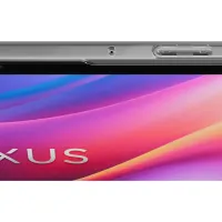 Чохол до планшета Pixus Combo gray (4897058532081) - 11