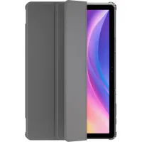 Чохол до планшета Pixus Combo gray (4897058532081) - 2