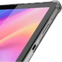 Чохол до планшета Pixus Combo gray (4897058532081) - 9