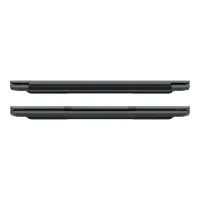 Ноутбук Pixus Bit lite (4897058532142) - 11