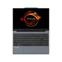 Ноутбук Pixus Bit lite (4897058532142) - 5