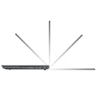 Ноутбук Pixus Bit lite (4897058532142) - 6