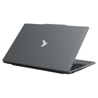 Ноутбук Pixus Bit lite (4897058532142) - 8