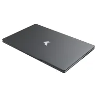 Ноутбук Pixus Bit lite (4897058532142) - 9