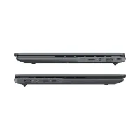 Ноутбук Pixus Bit lite (4897058532142) - 10