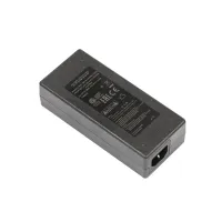 Блок живлення мережевий Mikrotik 48V2A96W - 1