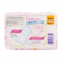 Гігієнічні прокладки Sofy Hadaomoi Ультратонкі 34 шт. (4903111307340) - Image 2