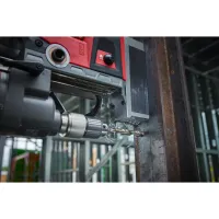 Сверло Milwaukee по металу HSS-Co DIN338, 6,0мм (4932363268) - Изображение 2