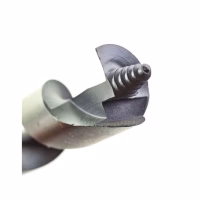 Свердло Milwaukee спіральне, 12х230мм (4932363683) - Image 3