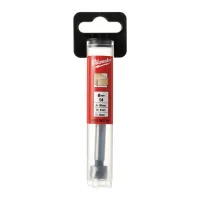 Свердло Milwaukee FORSTNER 14 X 90 мм (4932363705) - Зображення 2