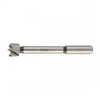 Свердло Milwaukee FORSTNER 14 X 90 мм (4932363705) - Зображення 1