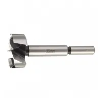 Свердло Milwaukee FORSTNER 35 X 90 мм (4932363717) - 1