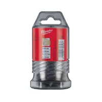 Свердло Milwaukee FORSTNER 40 X 90 мм (4932363720) - 2