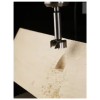 Свердло Milwaukee FORSTNER 40 X 90 мм (4932363720) - 4