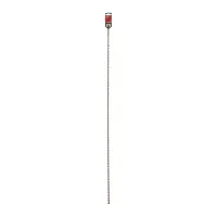 Бур Milwaukee SDS-PLUS M2, 8,0х1000х940мм (4932399328) - 2