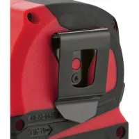 Рулетка Milwaukee Pro Compact 5м/16фт, 25мм (4932459595) - 3