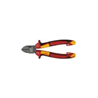 Бокорізи Milwaukee VDE діелектричні, 160мм (4932464567) - 2