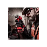 Свердло Milwaukee універсальне ShW HEX, 6x100 мм (4932471096) - Зображення 4