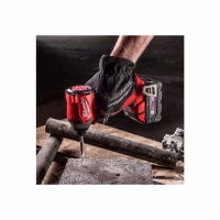 Сверло Milwaukee универсальное ShW HEX 8x120мм (4932471104) - Image 6