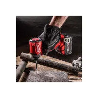 Свердло Milwaukee універсальне ShW HEX 10x120мм (4932471107) - Зображення 6