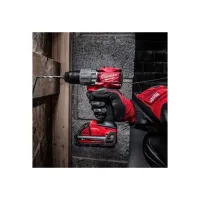 Свердло Milwaukee універсальне ShW HEX 10x120мм (4932471107) - Зображення 7