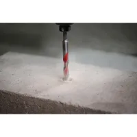 Свердло Milwaukee по бетону PREMIUM 3x90 (4932471167) - 4