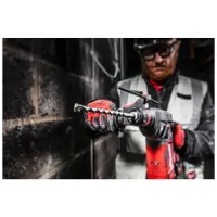 Бур Milwaukee SDS+ CONTRACTOR 14x160 (1 шт) (4932471239) - 4