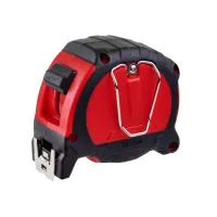 Рулетка Milwaukee STUD GEN II 5м(16ft)/25мм, футова (4932471628) - 3