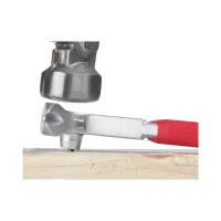 Цвяходер Milwaukee 25,4см (4932478250) - 4